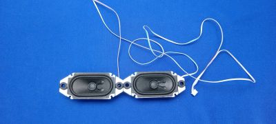 Лот: 24615964. Фото: 1. 19SP-5090-1008Y5 8 OHM 10W Цена... Запчасти для телевизоров, видеотехники, аудиотехники