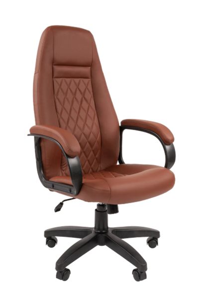 Лот: 23274725. Фото: 1. Офисное кресло Chairman 950 LT... Стулья и кресла офисные