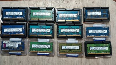 Лот: 25520138. Фото: 1. Оперативная память ddr3 2гб.для... Оперативная память