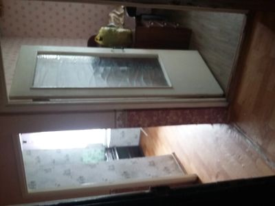 Лот: 12263003. Фото: 1. Аренда 1к квартира (Затонская... Квартиры, студии