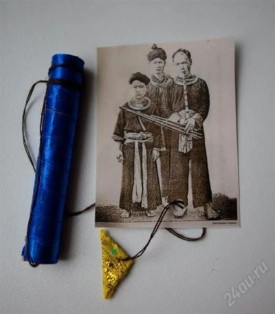 Лот: 768325. Фото: 1. Вьетнамский Дан Мои, сопрано звонкий... Другое (музыкальные инструменты)