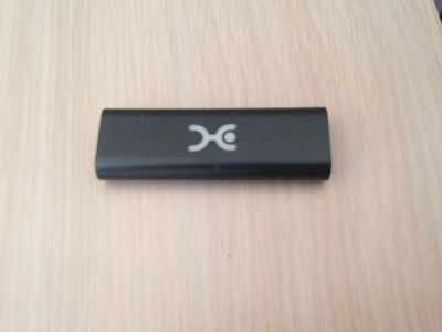 Лот: 7136842. Фото: 1. Модем Yota 4g LTE. Беспроводные модемы