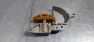 Лот: 18275527. Фото: 1. Натяжитель цепи грм Nissan X-Trail... Другое (автозапчасти)