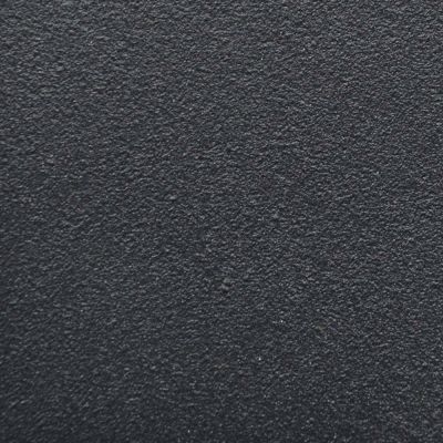 Лот: 17373954. Фото: 1. Профлист (профнастил) (VikingMP... Металлопрокат