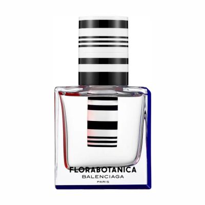 Лот: 17567085. Фото: 1. Balenciaga Florabotanica парфюмерная... Женская парфюмерия