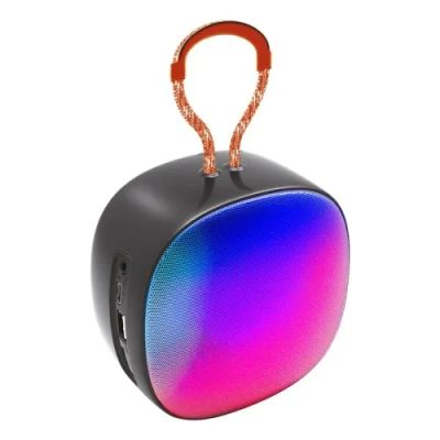 Лот: 21146293. Фото: 1. Колонка портативная Блютуз (Bluetooth... Портативные, беспроводные колонки