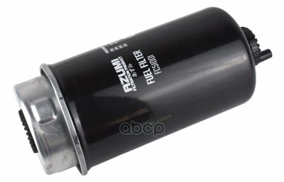 Лот: 24752191. Фото: 1. Фильтр Топливный Fc51001 * Azumi... Разное