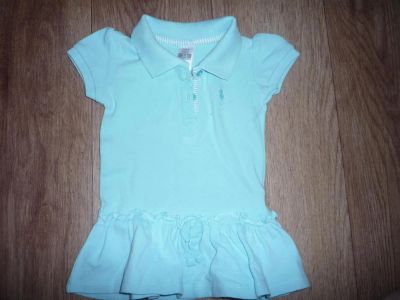 Лот: 3168882. Фото: 1. платье для маленькой модницы ZARA... Платья, сарафаны