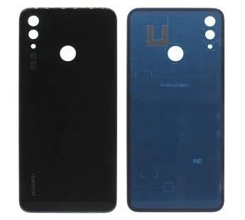 Лот: 14800224. Фото: 1. Задняя крышка для Huawei Nova... Корпуса, клавиатуры, кнопки