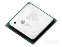 Лот: 1190166. Фото: 1. Intel celeron D socket 478. Процессоры