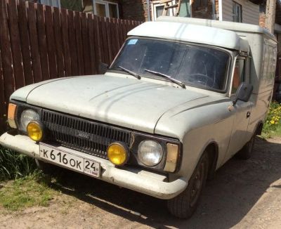 Лот: 4213301. Фото: 1. ГОС НОМЕР К616ОК. Госномера
