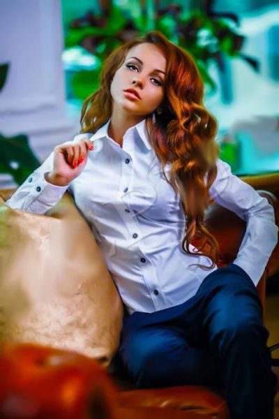 Лот: 3484419. Фото: 1. Рубашка, размер 42-44. Блузы, рубашки, водолазки