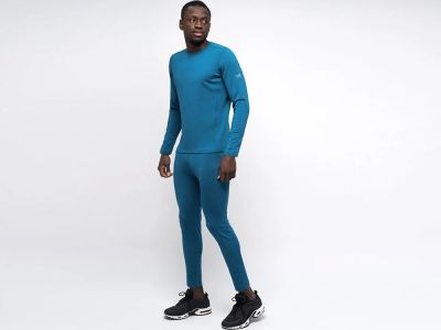 Лот: 18879975. Фото: 1. Термобельё Arcteryx (26574) Размер... Спортивные костюмы