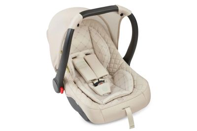Лот: 23668993. Фото: 1. Автокресло HAPPY BABY Skyler V2. Детские автокресла