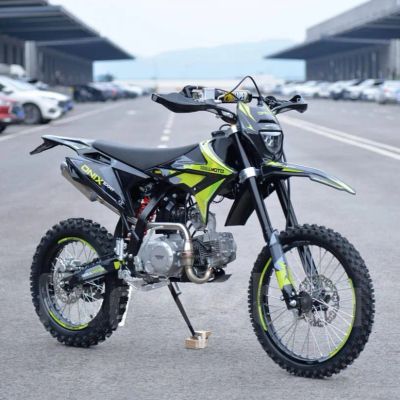 Лот: 25355011. Фото: 1. Regulmoto ONIX SPORT. Мотоциклы