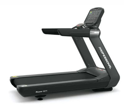 Лот: 22356814. Фото: 1. Беговая дорожка UltraGym UG-POWER... Беговые дорожки