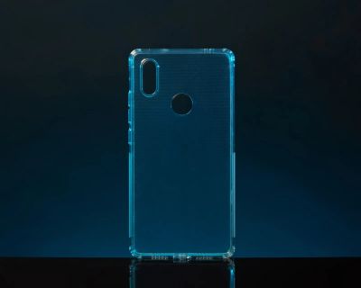 Лот: 19913126. Фото: 1. Кейс KOT Slim Series Xiaomi Mi... Чехлы, бамперы
