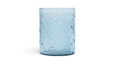 Лот: 25387056. Фото: 1. Ваза Zefir. Вазы