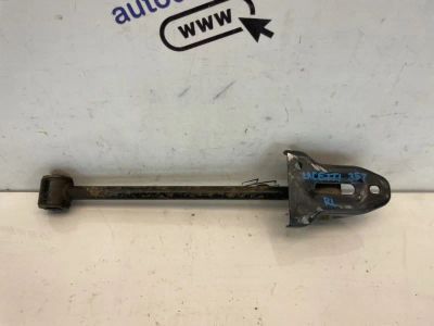 Лот: 24417769. Фото: 1. тяга продольная Chevrolet Lacetti... Двигатель и элементы двигателя
