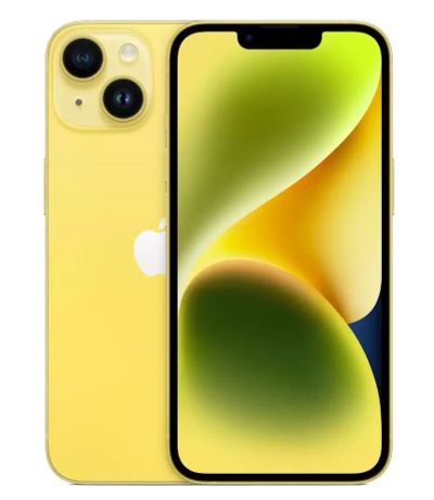 Лот: 20044921. Фото: 1. Смартфон Apple iPhone 14 Plus... Смартфоны