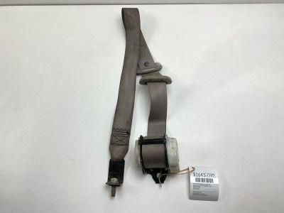 Лот: 21508487. Фото: 1. Ремень безопасности Nissan Serena... Кузов