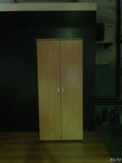 Лот: 9521197. Фото: 1. Шкаф под одежду. Шкафы, шкафы-купе