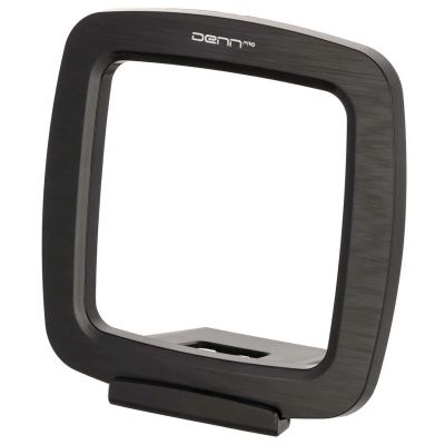 Лот: 24555547. Фото: 1. Антенна Denn Pro ANT-160. Антенны