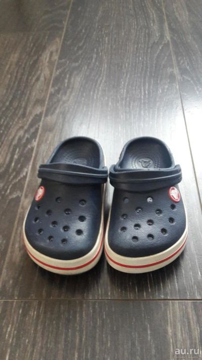 Лот: 9427275. Фото: 1. crocs.сланцы. щлепанцы. Шлепанцы, сланцы