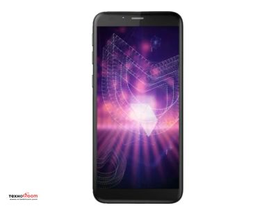Лот: 15343740. Фото: 1. 5.7" Смартфон Irbis SP571 16 ГБ... Смартфоны