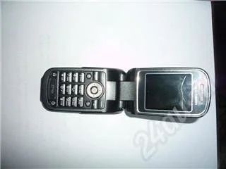 Лот: 386046. Фото: 1. Sony Ericsoon z710i. Кнопочные мобильные телефоны