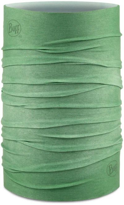 Лот: 19618072. Фото: 1. Бандана Buff ORIGINAL Mint. Зимняя спортивная одежда