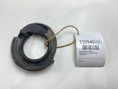 Лот: 25318734. Фото: 1. Опора пружины Volkswagen Passat... Двигатель и элементы двигателя