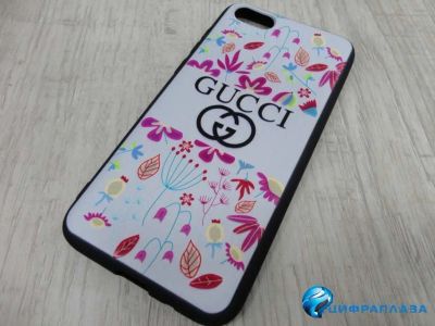 Лот: 13774773. Фото: 1. Чехол силиконовый Huawei Y5 2018... Чехлы, бамперы