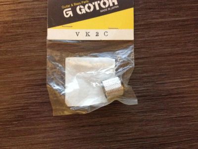 Лот: 4886212. Фото: 1. Ручки потенциометров Gotoh ( Обменяю... Другое (музыкальные инструменты и оборудование)