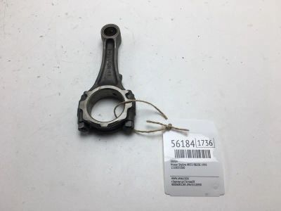 Лот: 20398041. Фото: 1. Шатун Nissan Skyline 1995 1210055S00... Двигатель и элементы двигателя