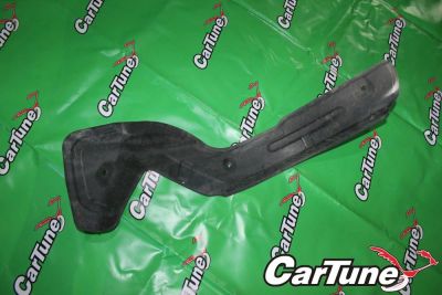 Лот: 10539110. Фото: 1. защита toyota ipsum ACM26 2AZFE... Кузов