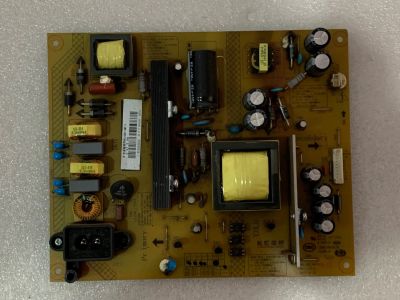 Лот: 25267833. Фото: 1. Блок питания R-HS105D-1MF11-3... Запчасти для телевизоров, видеотехники, аудиотехники