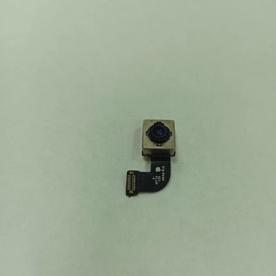 Лот: 18215788. Фото: 1. Камера iPhone 8 оригинал с разбора. Видео- и фотокамеры