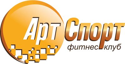 Лот: 24304710. Фото: 1. Тренер по плаванию и аквааэробике. Работа, вакансии