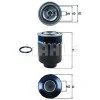 Лот: 14635159. Фото: 1. MAHLE Ф. топливный KC 135D (WK... Запчасти