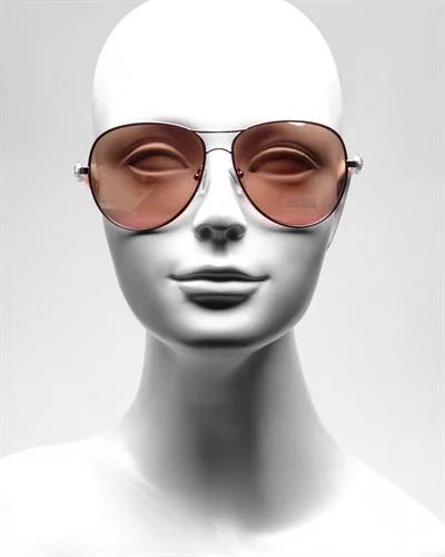 Лот: 3194365. Фото: 1. Guess, солнцезащитные. В "Планете... Очки солнцезащитные