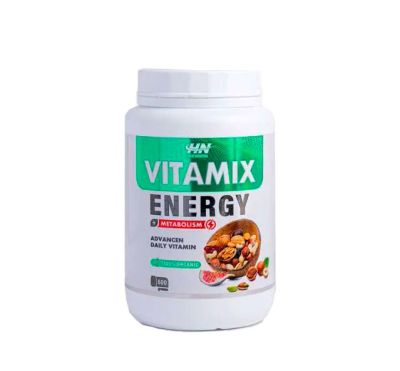 Лот: 22839734. Фото: 1. Витамикс «Vitamix Energy Hayat... Мёд, продукты пчеловодства