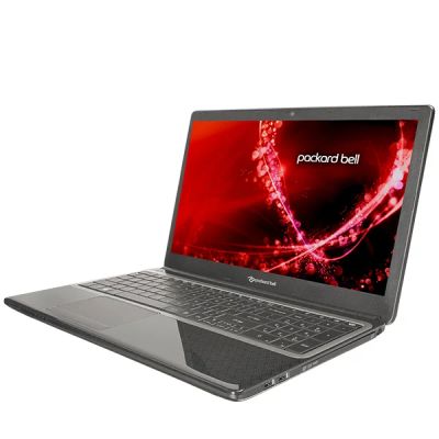 Лот: 5097576. Фото: 1. Ноутбук Acer Packard Bell ENTE69HW-35564G50Mnsk... Ноутбуки