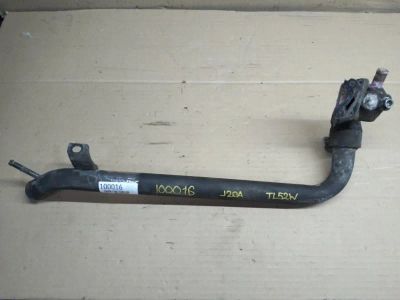 Лот: 21396662. Фото: 1. трубка системы охлаждения Suzuki... Тормозная система