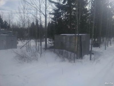 Лот: 13326728. Фото: 1. дачный участок Емельяновский район... Земельные участки
