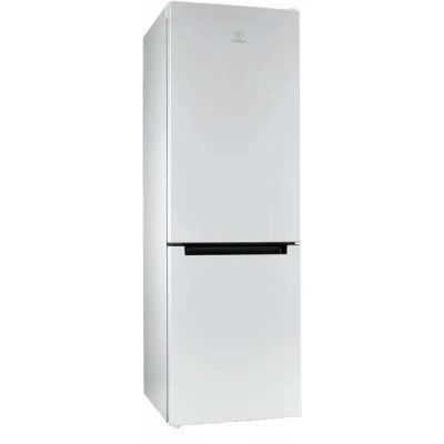 Лот: 24442483. Фото: 1. Холодильник Indesit DS 4180 W. Холодильники, морозильные камеры