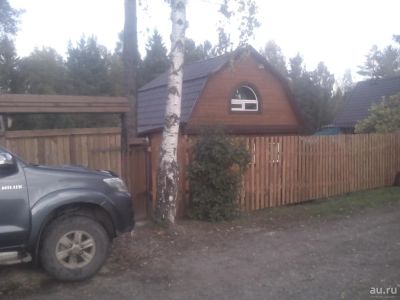 Лот: 8204262. Фото: 1. Дача. Дачи