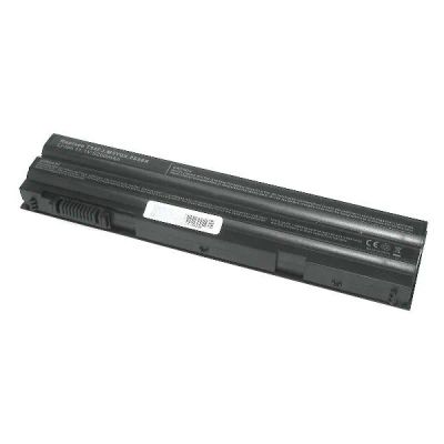 Лот: 24515524. Фото: 1. Аккумулятор OEM для ноутбука Dell... Другое (комплектующие)