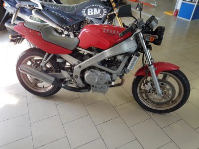 Лот: 9959653. Фото: 1. Honda Spada V250. Мотоциклы