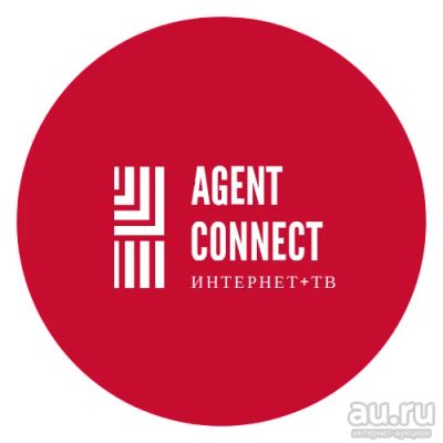 Лот: 13469098. Фото: 1. Интернет+ТВ. Компьютеры, интернет